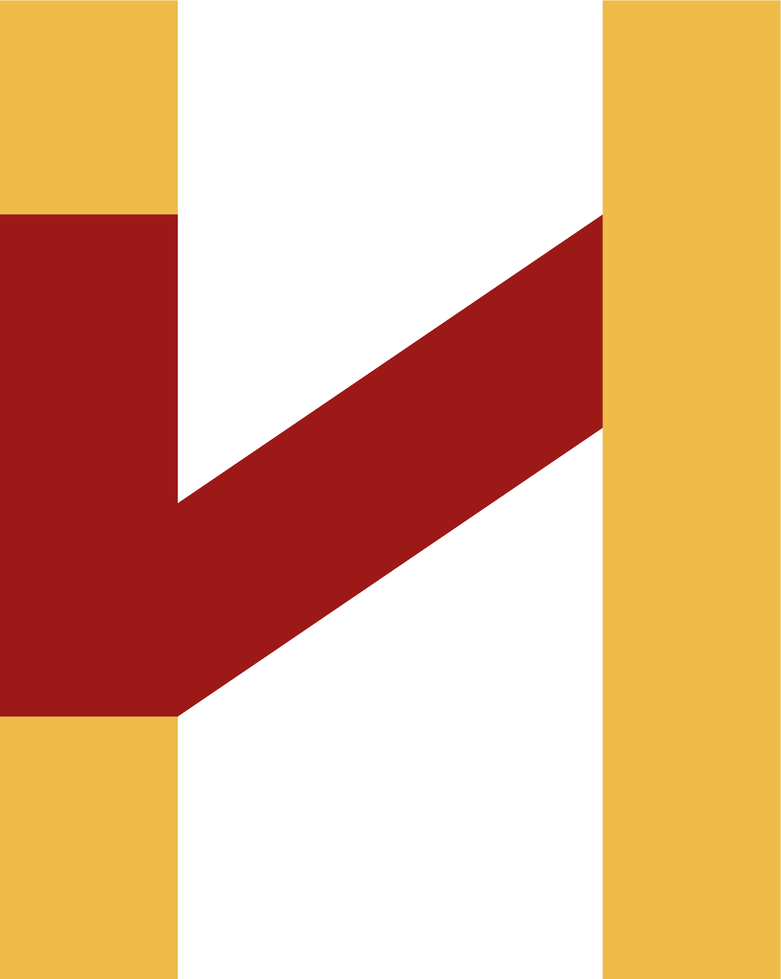 Honest Design Award logo